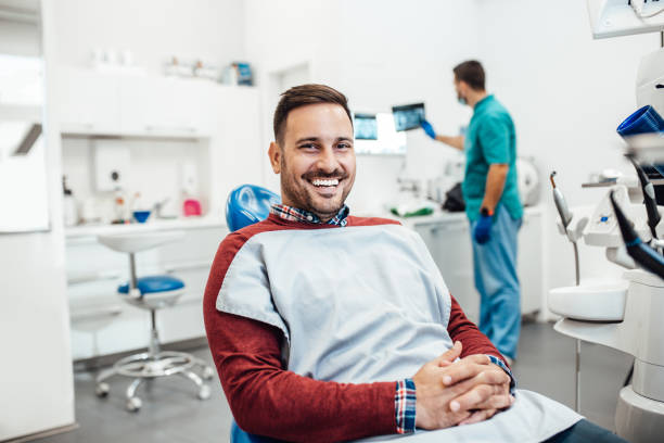 Best Sleep Apnea Treatment  in Superior, CO