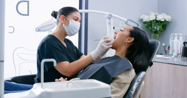 Trusted Superior, CO  Holistic Dental Services Experts