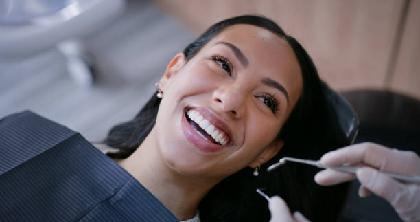 TMJ/TMD Treatment in Superior, CO