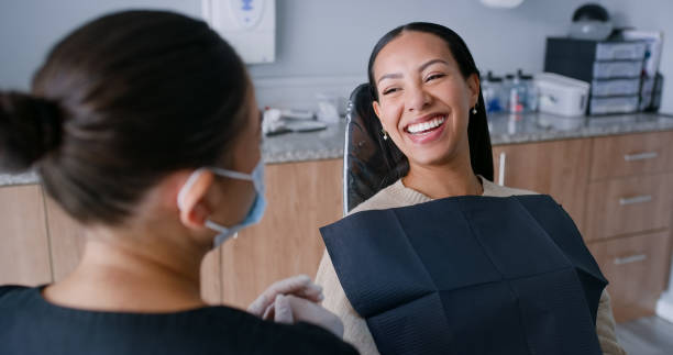 Why Choose Us for Your Dental Needs in Superior, CO