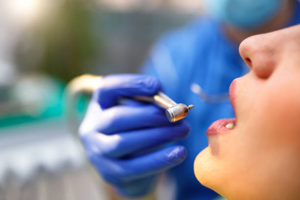 Oral Surgery in Superior, CO